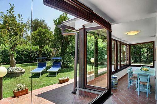 Chalet Claudia سانتّانييلّو المظهر الخارجي الصورة