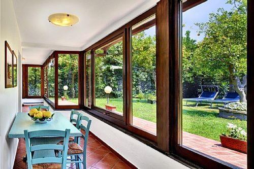 Chalet Claudia سانتّانييلّو المظهر الخارجي الصورة