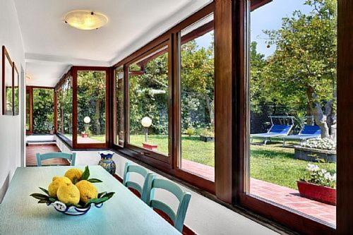 Chalet Claudia سانتّانييلّو المظهر الخارجي الصورة